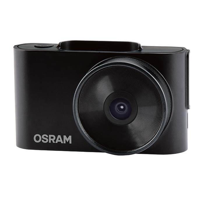 OSRAM DASHCAM ROADSIGHT 20 -  fra OSRAM - nu kun 789 kr. Hos HjemTek 