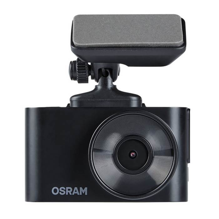 OSRAM DASHCAM ROADSIGHT 20 -  fra OSRAM - nu kun 789 kr. Hos HjemTek 