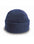 Polartherm™ Ski Bob Hat -  fra Result Winter Essentials - nu kun 219 kr. Hos HjemTek 