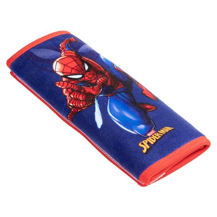 DISNEY SELEBESKYTTER SPIDERMAN -  fra DISNEY - nu kun 119 kr. Hos HjemTek 