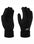 Regatta Professional Thinsulate Glove