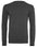 Light Crew Sweatshirt - Komfortabel og Stilfuld