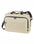 Halfar - Mission Business Bag