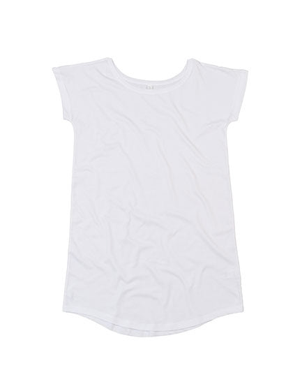 Mantis Loose Fit T-kjole -  fra Mantis - nu kun 189 kr. Hos HjemTek 