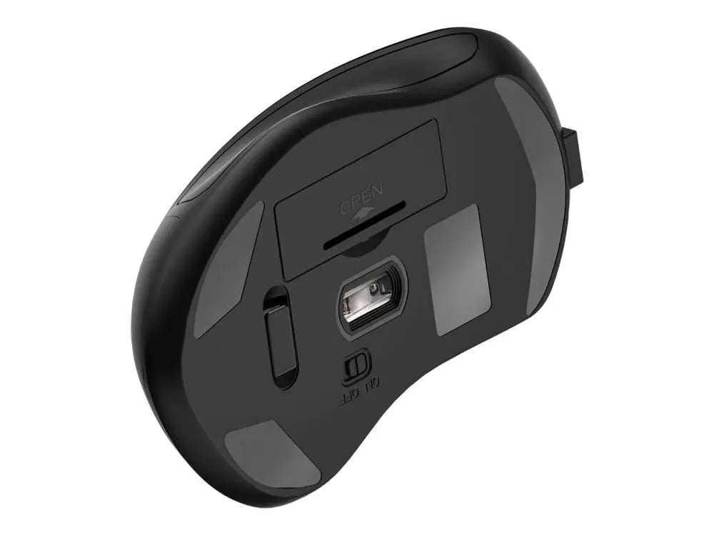 GEAR4U KM-30 Office mouse -  fra Gear4U - nu kun 169 kr. Hos HjemTek 