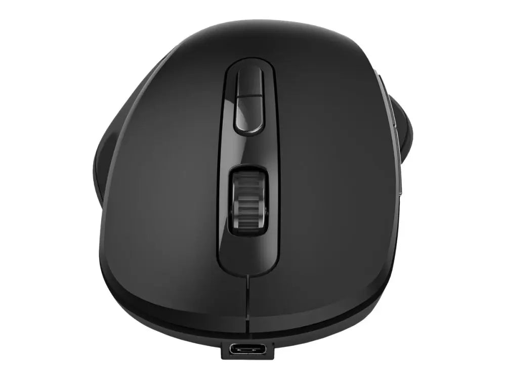 GEAR4U KM-30 Office mouse -  fra Gear4U - nu kun 169 kr. Hos HjemTek 