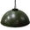 Thormann loftlampe (flere farver)