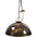 Thormann loftlampe (flere farver)