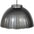 Blaze loftslampe