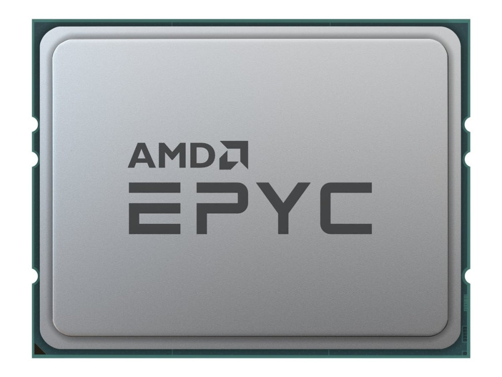 cpu-chipset til AMD Epyc