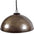 Thormann loftlampe (flere farver)