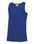 Just Cool - Cool Sports Tanktop -  fra Just Cool - nu kun 109 kr. Hos HjemTek 