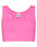 Just Cool - Sports Crop Top -  fra Just Cool - nu kun 119 kr. Hos HjemTek 