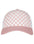 FLEXFIT Checkerboard Retro Trucker Kasket -  fra FLEXFIT - nu kun 179 kr. Hos HjemTek 