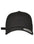 FLEXFIT - 6-panel buet metal Kasket -  fra FLEXFIT - nu kun 209 kr. Hos HjemTek 