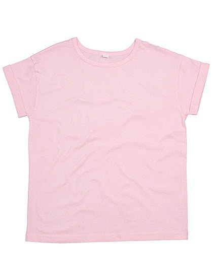 Mantis The Boyfriend T-shirt -  fra Mantis - nu kun 159 kr. Hos HjemTek 