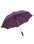 L-merch Umbrella Spring Paraply -  fra L-merch - nu kun 169 kr. Hos HjemTek 