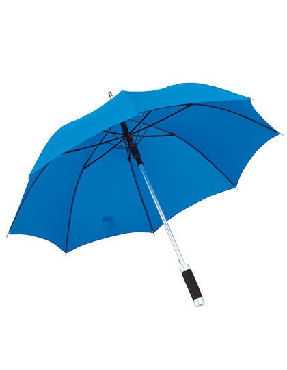 L-merch Umbrella Spring Paraply -  fra L-merch - nu kun 169 kr. Hos HjemTek 