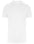 Just Cool Cool Urban Fitness T-shirt -  fra Just Cool - nu kun 149 kr. Hos HjemTek 