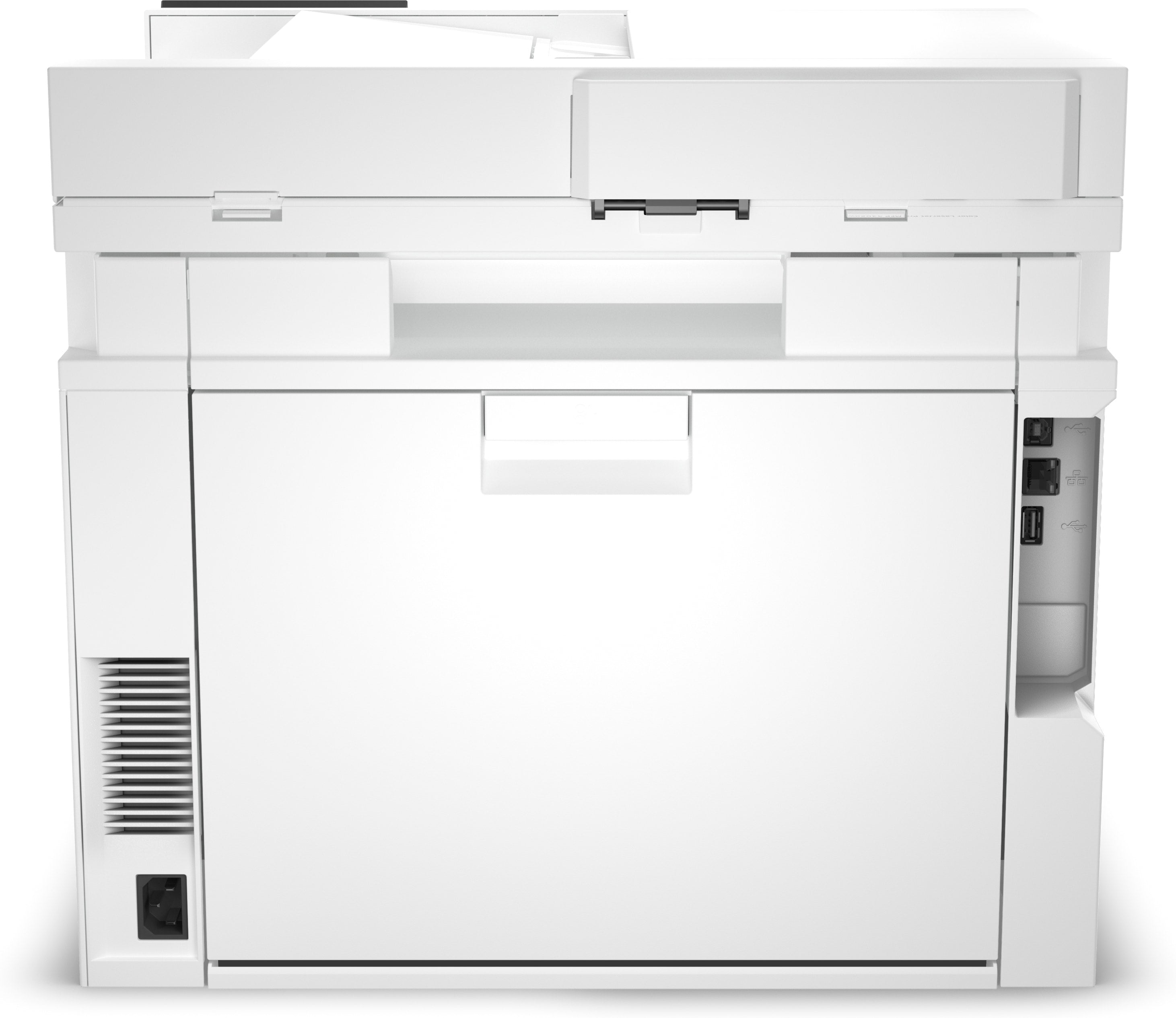 Hewlett-Packard HP COLOR LASERJET PRO MFP -  fra Hewlett-Packard - nu kun 4659 kr. Hos HjemTek 