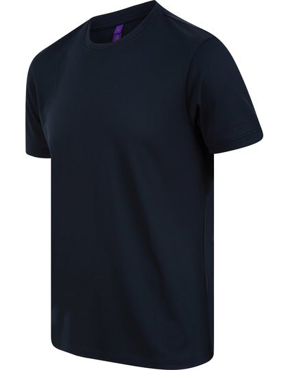 HiCool® Performance T-shirt -  fra Henbury - nu kun 189 kr. Hos HjemTek 