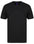 HiCool® Performance T-shirt -  fra Henbury - nu kun 189 kr. Hos HjemTek 