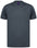 HiCool® Performance T-shirt -  fra Henbury - nu kun 189 kr. Hos HjemTek 