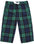 Larkwood - Baby Tartan bukser -  fra Larkwood - nu kun 159 kr. Hos HjemTek 