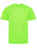 Kids´ Cool Sports T-shirt -  fra Just Cool - nu kun 129 kr. Hos HjemTek 