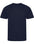 Kids´ Cool Sports T-shirt -  fra Just Cool - nu kun 129 kr. Hos HjemTek 