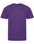 Kids´ Cool Sports T-shirt -  fra Just Cool - nu kun 129 kr. Hos HjemTek 