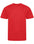 Kids´ Cool Sports T-shirt -  fra Just Cool - nu kun 129 kr. Hos HjemTek 