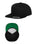 FLEXFIT - Klassisk 5 panel - Flere farver -  fra FLEXFIT - nu kun 179 kr. Hos HjemTek 