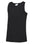 Just Cool - Cool Sports Tanktop -  fra Just Cool - nu kun 109 kr. Hos HjemTek 