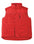 B&C Pro Expert Pro Bodywarmer - HjemTek