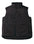 B&C Pro Expert Pro Bodywarmer - HjemTek