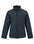 B&C Pro Jakke Shield Softshell Pro - HjemTek