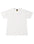 B&C Pro Perfect Pro T-Shirt - HjemTek