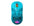 Fourze GM900 Wireless Gaming Mouse -  fra Fourze - nu kun 269 kr. Hos HjemTek 