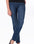 So Denim - Katy Straight Jeans - HjemTek