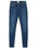 So Denim - Lara Skinny Jeans - HjemTek