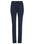 So Denim - Lily Skinny Chinos - HjemTek