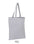 SOL´S Bags - Shopping Bag - flere farver - HjemTek