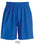 SOL'S - Basis Sports Shorts San Siro 2 - HjemTek