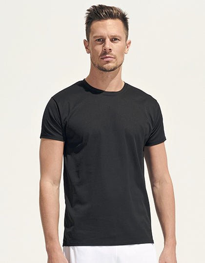 SOL´S - Sprint T-Shirt - HjemTek