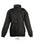 SOL´S - Windbreaker Surf Jakke - HjemTek