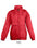 SOL´S - Windbreaker Surf Jakke - HjemTek