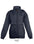 SOL´S - Windbreaker Surf Jakke - HjemTek