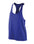 SPIRO - Impact Softex® Tank Top - HjemTek