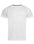 Stedman® Active 140 Team Raglan T-Shirt - HjemTek